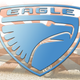 Illustration for article titled Let Us Remember Eagle, The Car Brand Made Of Four Other Brands From Three Different Countries